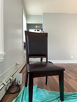 bunbun420247 online show from November 11, 3:31 pm