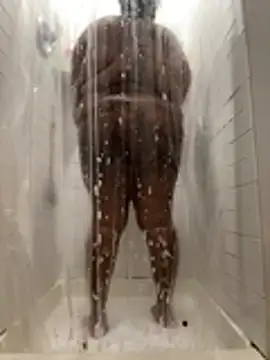 bunbun420247 online show from February 15, 4:26 am