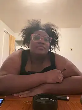 bunbun420247 online show from April 13, 12:56 am