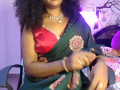 Zellybean telugu online show from November 2, 9:07 pm