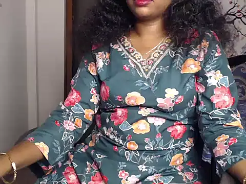 Zellybean telugu online show from October 4, 8:31 am