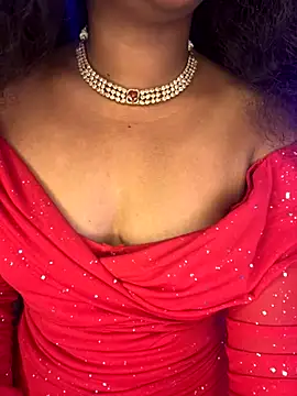 Zellybean telugu online show from November 18, 8:43 pm