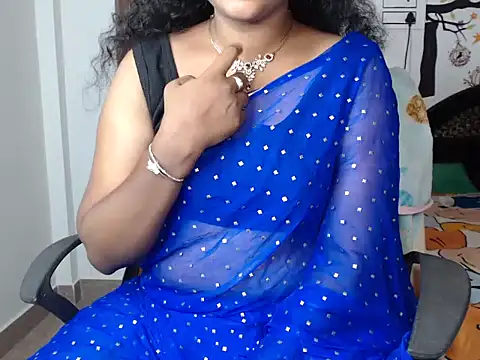 Zellybean telugu online show from September 8, 4:50 pm