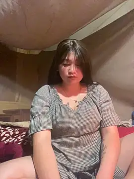 ha-cute online show from February 20, 9:55 am