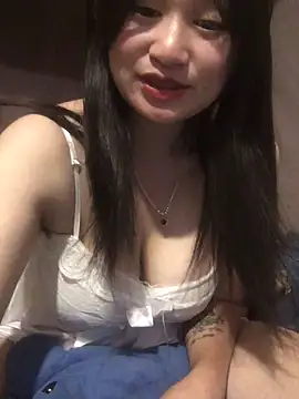 ha-cute online show from September 14, 2:04 pm