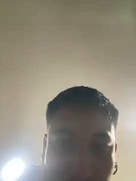 KianxxTeach online show from July 9, 1:19 am
