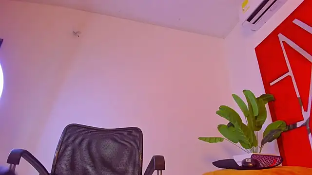 vennusasm1 online show from October 17, 10:24 pm