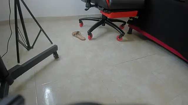 vennusasm1 online show from November 14, 8:53 pm