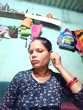 Sapna ji45 online show from September 27, 1:40 pm