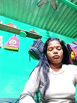 Sapna ji45 online show from October 18, 11:17 pm