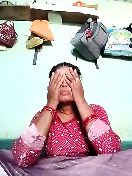 Sapna ji45 online show from September 19, 6:01 am