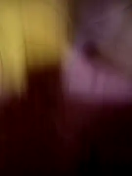 Snapshot of vandana_babi chatting on September 27, 12:18 am vandana babi online show from September 27, 12:18 am