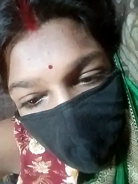 Snapshot of vandana_babi chatting on October 10, 11:37 am vandana babi online show from October 10, 11:37 am