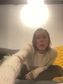 dreamgt online show from January 9, 10:14 pm