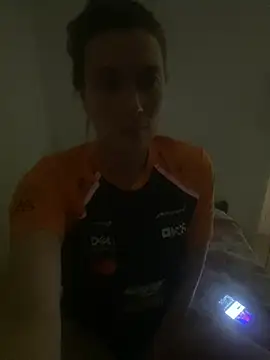 dreamgt online show from March 28, 8:30 pm