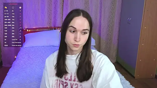 Angeel Kate online show from April 8, 12:29 pm