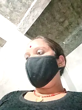 suhani sharmj online show from February 14, 3:58 pm