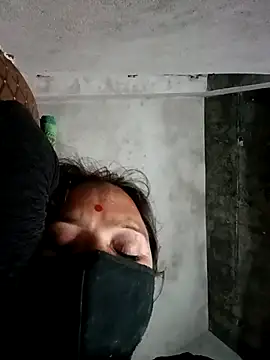 suhani sharmj online show from January 31, 7:56 pm