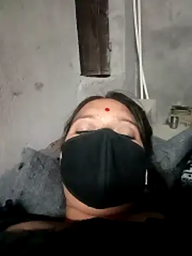 suhani sharmj online show from November 30, 10:36 pm