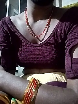 Beautiful-fun6 online show from October 27, 4:02 pm