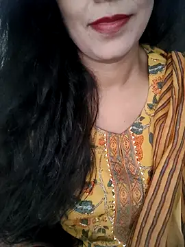 Deepa Sharma143 online show from September 11, 5:41 am