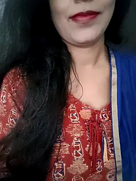 Deepa Sharma143 online show from September 9, 4:56 am