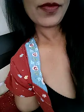 Deepa Sharma143 online show from November 9, 5:25 am