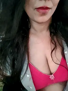 Deepa Sharma143 online show from September 19, 12:15 pm