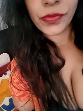 Deepa Sharma143 online show from November 1, 10:41 am