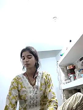 Snapshot of Hot-Soniya2 chatting on October 9, 6:56 pm Hot-Soniya2 online show from October 9, 6:56 pm