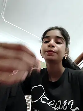 Snapshot of Hot-Soniya2 chatting on September 29, 9:47 am Hot-Soniya2 online show from September 29, 9:47 am