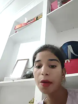 Snapshot of Hot-Soniya2 chatting on September 20, 12:14 pm Hot-Soniya2 online show from September 20, 12:14 pm