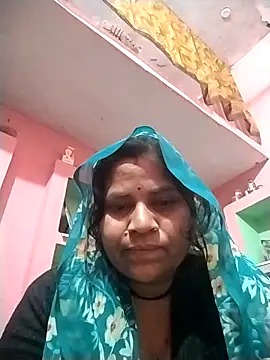 Hot babli54 online show from February 5, 5:10 am