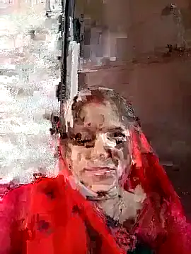 Hot babli54 online show from September 10, 5:29 am