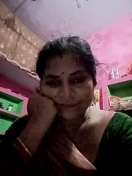 Hot babli54 online show from September 14, 4:49 pm