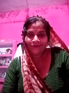 Hot babli54 online show from September 19, 5:12 pm