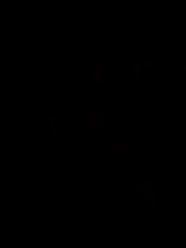 Hot babli54 online show from November 3, 8:29 am