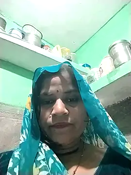 Hot babli54 online show from December 4, 11:45 am