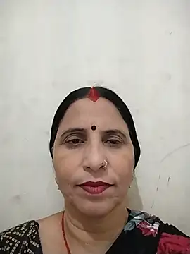 Hot liya54 online show from May 31, 2:56 pm