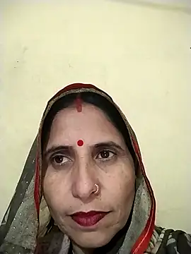 Hot liya54 online show from February 6, 4:05 am