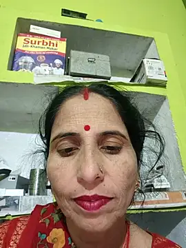 Snapshot of Hot_liya54 chatting on October 14, 5:15 pm Hot liya54 online show from October 14, 5:15 pm