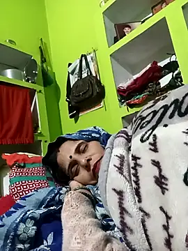 Hot liya54 online show from November 23, 3:57 pm