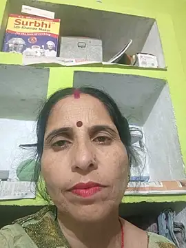 Snapshot of Hot_liya54 chatting on September 14, 5:33 pm Hot liya54 online show from September 14, 5:33 pm