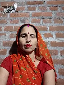 Snapshot of Hot_liya54 chatting on September 13, 4:48 pm Hot liya54 online show from September 13, 4:48 pm