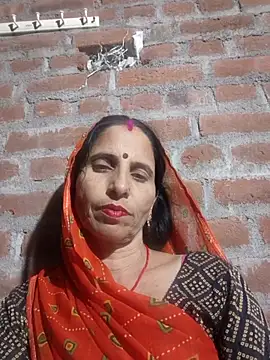 Snapshot of Hot_liya54 chatting on September 15, 5:42 pm Hot liya54 online show from September 15, 5:42 pm