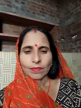 Snapshot of Hot_liya54 chatting on October 6, 8:53 am Hot liya54 online show from October 6, 8:53 am