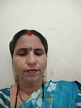 Hot liya54 online show from June 9, 5:40 am