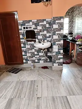 naughty nataasa online show from February 6, 7:01 am