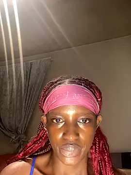 Snapshot of SWEETmelaniBLSSOMchessom chatting on September 12, 10:39 pm SWEETmelaniBLSSOMchessom online show from September 12, 10:39 pm