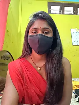 Ana 089 online show from February 10, 6:05 am